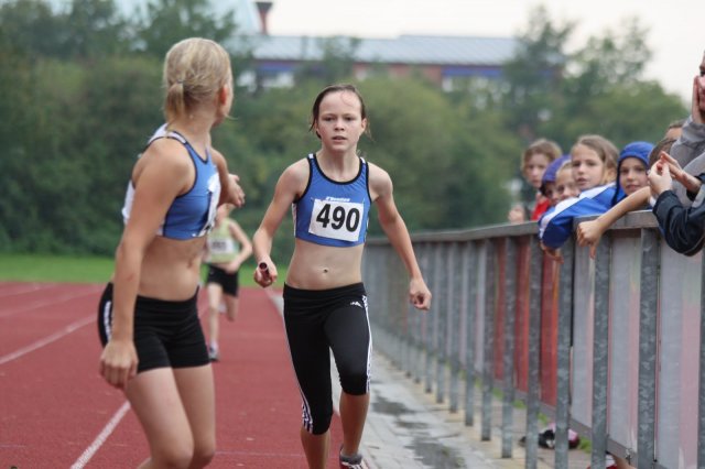 110904_Grossenkneten_104